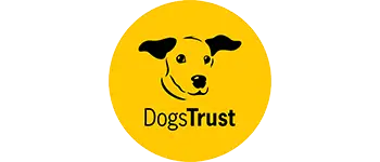 Dog Trust