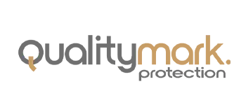 Qualitymark