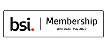 bsi