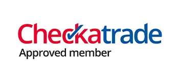 checkatrade
