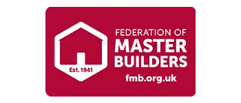 maser builders